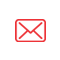 envelope-icon